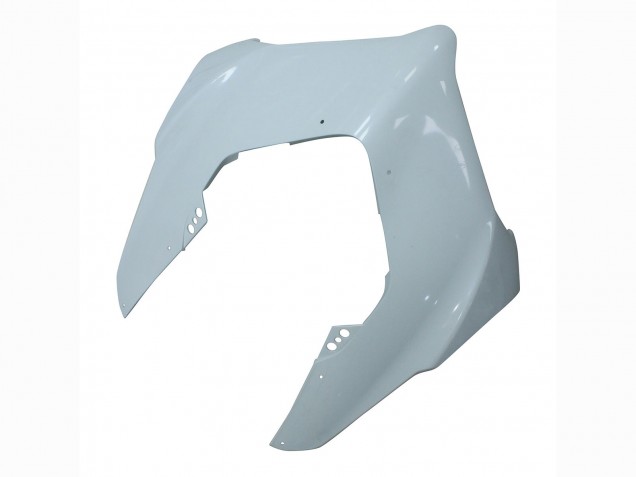 Acquista Carena Moto Ducati Panigale V4 V4S 2020-2021 - Non Verniciato