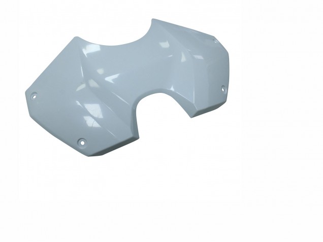 Acquista Carena Moto Ducati Panigale V4 V4S 2020-2021 - Non Verniciato