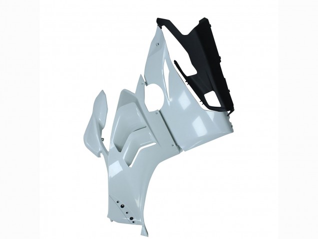 Acquista Carena Moto Ducati Panigale V4 V4S 2020-2021 - Non Verniciato