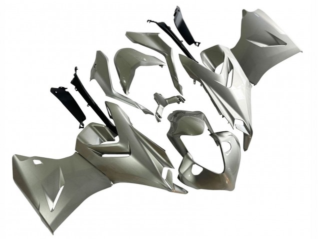 Acquista Carena Moto Ducati 2021-2024 Ducati Supersport 950/950S 2021-2024 - Grigio