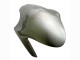 Acquista Carena Moto Ducati 2021-2024 Ducati Supersport 950/950S 2021-2024 - Grigio