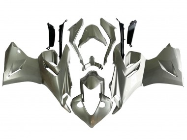 Acquista Carena Moto Ducati 2021-2024 Ducati Supersport 950/950S 2021-2024 - Grigio