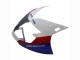 Acquista Carena ABS BMW K1200S 2005-2010 - Bianco Rosso Blu