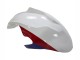Acquista Carena ABS BMW K1200S 2005-2010 - Bianco Rosso Blu