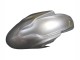 Acquista Carene Moto BMW K1200S 2005-2010 - Giallo Argento Nero Opaco