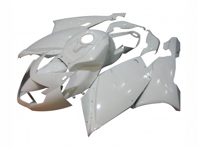 Acquista Carene Moto BMW K1200S 2005-2010 - Non Verniciato