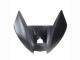 Acquista Carene Moto BMW K1200S 2005-2010 - Verde Nero Opaco