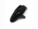 Acquista Carene Moto BMW K1200S 2005-2010 - Nero Lucido Nero Opaco