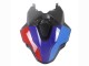 Acquista Carena Moto BMW S1000RR 2023-2024 - Nero Blu Rosso