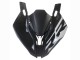 Acquista Carena Moto BMW S1000RR 2023-2024 - Nero Blu Rosso