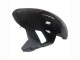 Acquista Carena Moto BMW S1000RR 2023-2024 - Nero Blu Rosso