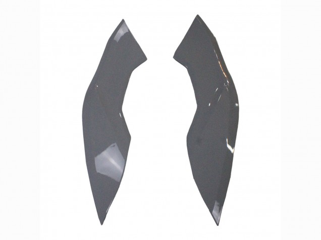Acquista Carena Moto BMW S1000RR 2023-2024 - Nardo Grigio Nero Opaco
