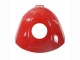 Acquista Carena Moto BMW S1000RR 2023-2024 - Rosso Nero Opaco
