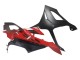 Acquista Carena Moto BMW S1000RR 2023-2024 - Rosso Nero Opaco