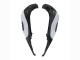 Acquista Carena Moto BMW S1000RR 2023-2024 - Bianco Blu Rosso Nero Opaco