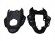 Acquista Carena Moto BMW S1000RR 2023-2024 - Bianco Blu Rosso Nero Opaco