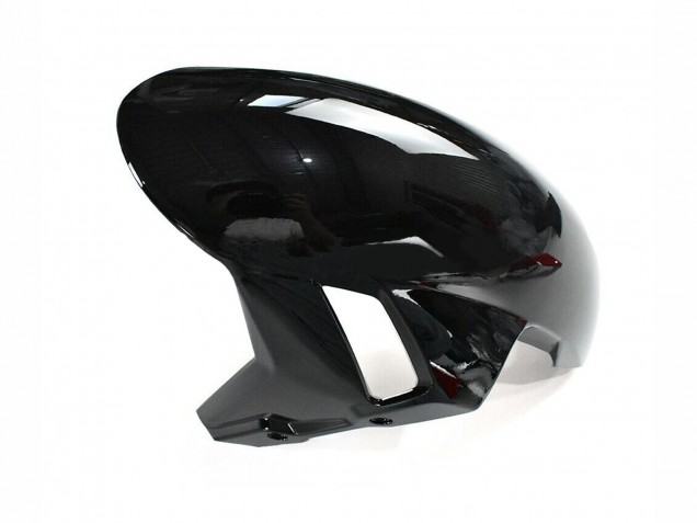 Acquista Kit Carena Moto BMW S1000RR 2019-2022 - Nero Rosso