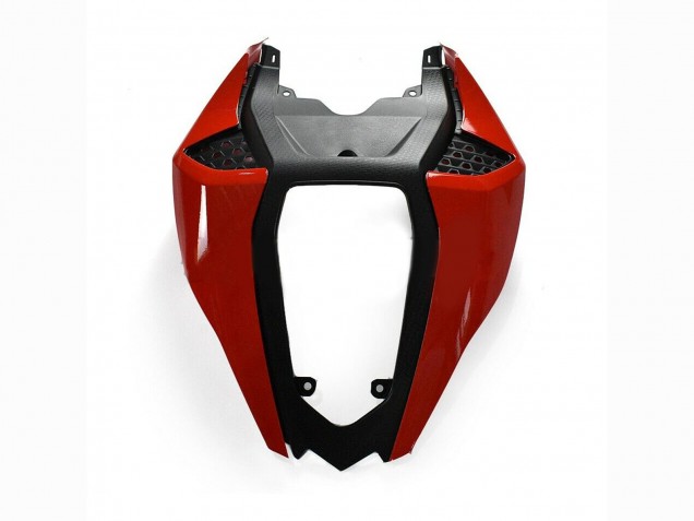 Acquista Kit Carena Moto BMW S1000RR 2019-2022 - Nero Rosso