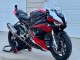 Acquista Carena Moto BMW S1000RR 2019-2022 - Nero Rosso Bianco