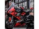 Acquista Carena Moto BMW S1000RR 2019-2022 - Nero Rosso Grigio