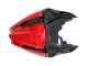 Acquista Carena Moto BMW S1000RR 2019-2022 - Nero Rosso Grigio