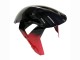 Acquista Carena Moto BMW S1000RR 2019-2022 - Nero Rosso Grigio