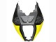Acquista Carena Moto BMW S1000RR 2019-2022 - Nero Lucido Giallo