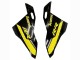 Acquista Carena Moto BMW S1000RR 2019-2022 - Nero Lucido Giallo