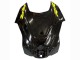 Acquista Carena Moto BMW S1000RR 2019-2022 - Nero Lucido Giallo