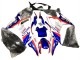 Acquista Carena Moto BMW S1000RR 2019-2022 - Blu Rosso Bianco Smiths