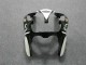 Acquista Carena Moto Kawasaki ZX6R 2000-2002 - Bianco Rosso Giallo Verde Nero Lucido Stella EuroBet