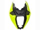 Acquista Carena Moto BMW S1000RR 2019-2022 - Verde Lime Nero