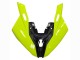 Acquista Carena Moto BMW S1000RR 2019-2022 - Verde Lime Nero