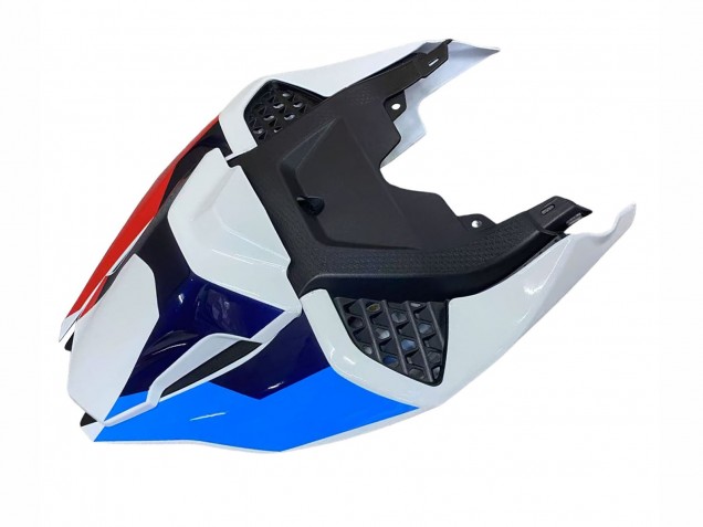 Acquista Carena Moto BMW S1000RR 2019-2022 - Nero Rosso Blu Bianco