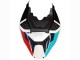 Acquista Carena Moto BMW S1000RR 2019-2022 - Nero Bianco Blu Rosso