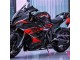 Acquista Carena Moto BMW S1000RR 2019-2022 - Nero Rosso Scuro