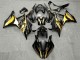 Acquista Carena Moto BMW S1000RR 2019-2022 - Nero Oro