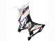 Acquista Carena Moto BMW S1000RR 2019-2022 - Bianco Nero Rosa Oxford