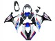 Acquista Carena Moto BMW S1000RR 2019-2022 - Bianco Blu Rosso