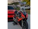 Acquista Carena Moto BMW S1000RR 2019-2022 - Rosso Nero
