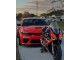 Acquista Carena Moto BMW S1000RR 2019-2022 - Rosso Nero