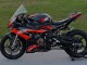 Acquista Carena Moto BMW S1000RR 2019-2022 - Rosso Nero