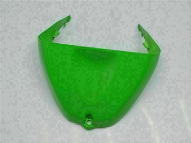 Acquista Carena Moto Kawasaki ZX6R 2005-2006 - Verde