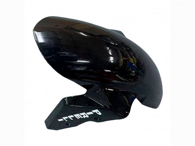 Acquista Kit Carena Moto BMW S1000RR 2015-2016 - Bianco Blu Nero Lucido