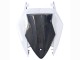 Acquista Carena Moto BMW S1000RR 2015-2016 - Bianco Blu Nero Fibra di Carbonio