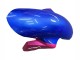 Acquista Carena Moto BMW S1000RR 2015-2016 - Rosa Blu Squalo