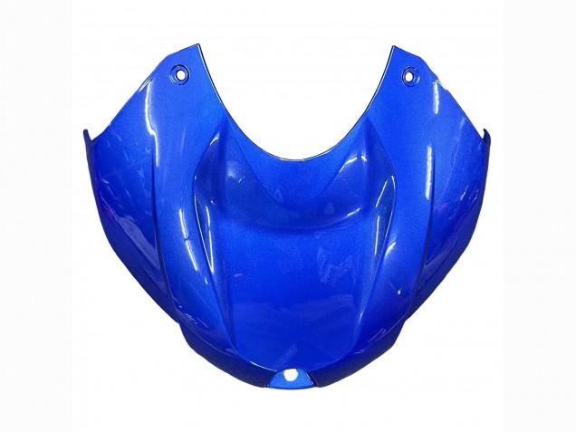 Acquista Carena Moto BMW S1000RR 2015-2016 - Rosa Blu Squalo