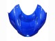 Acquista Carena Moto BMW S1000RR 2015-2016 - Rosa Blu Squalo