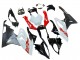 Acquista Carena Moto BMW S1000RR 2015-2016 - Rosso Bianco Nero Lucido Nero Opaco