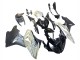 Acquista Carena Moto BMW S1000RR 2015-2016 - Argento Nero Lucido Nero Opaco